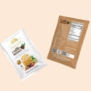 luxe-slim-cafe-macchiato-with-hydrolyzed-3.jpg
