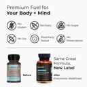 meganatural-bp-grape-seed-extract-supple-2.jpg
