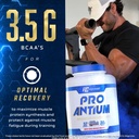 ronnie-coleman-signature-series-pro-anti-6.jpg