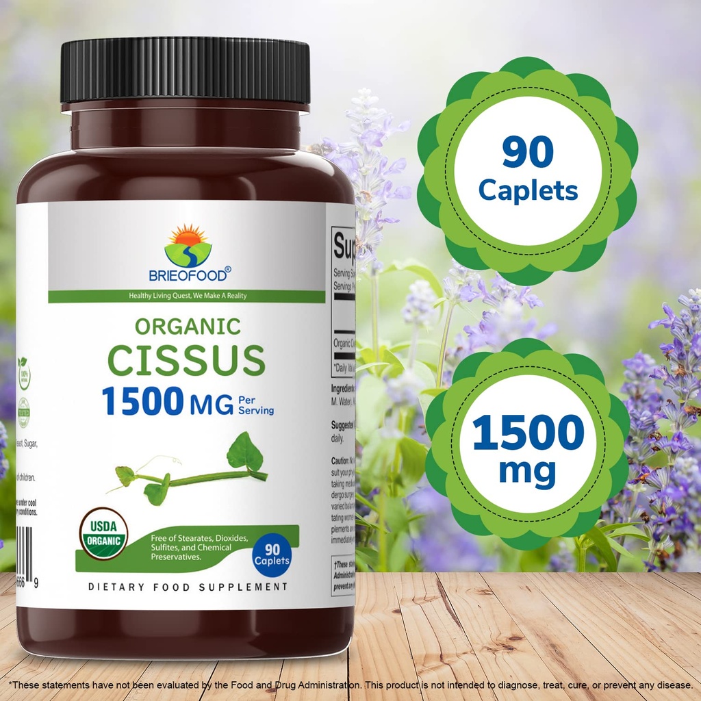 brieofood-organic-cissus-quadrangularis--6.jpg