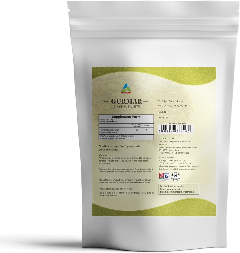 herbal-hills-gurmar-powder-gymnema-sylve-2.jpg