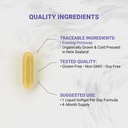 naturalis-evening-primrose-oil-1300mg-na-3.jpg