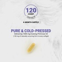 naturalis-evening-primrose-oil-1300mg-na-6.jpg