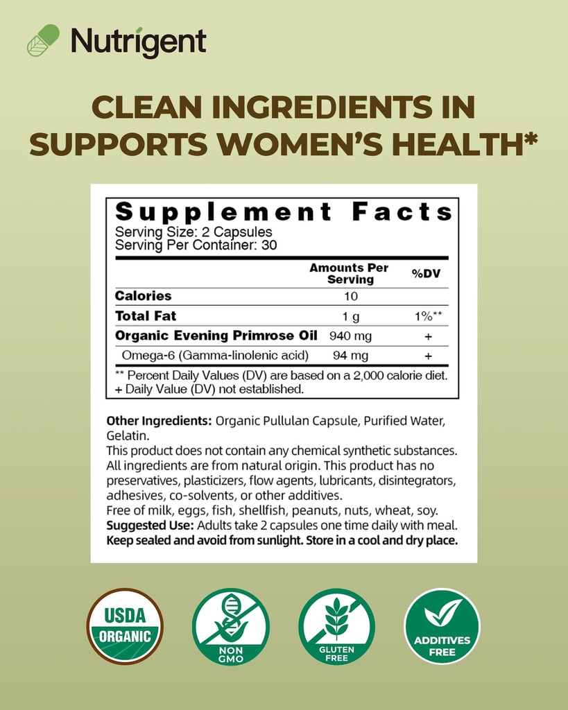 organic-evening-primrose-oil-supplement--4.jpg