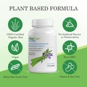 aloecure-organic-aloe-vera-capsules-2-pa-4.jpg