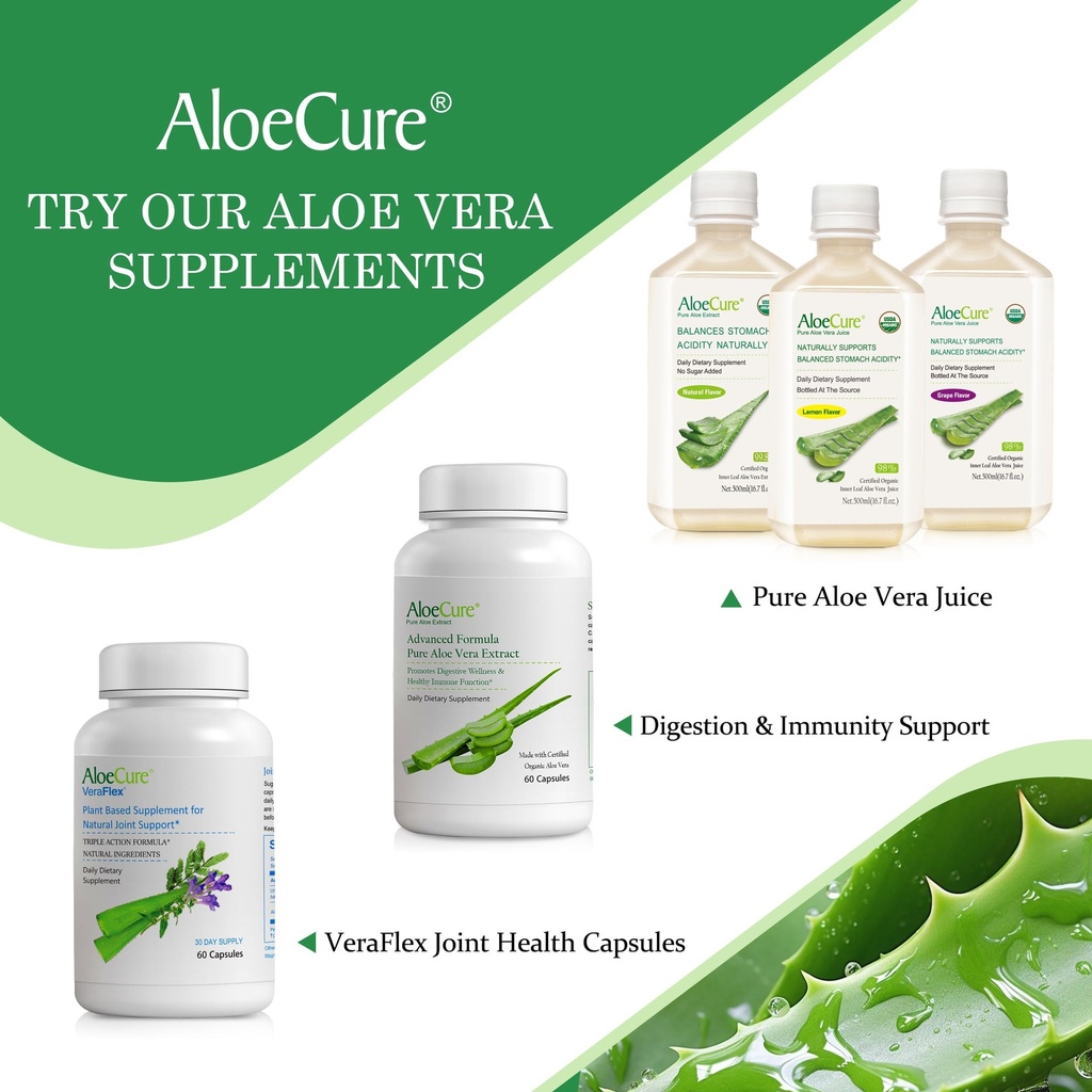 aloecure-organic-aloe-vera-capsules-2-pa-6.jpg