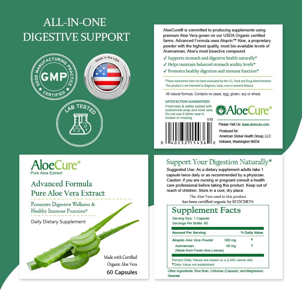 aloecure-aloe-vera-capsules-made-with-or-6.jpg