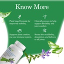 aloecure-organic-aloe-vera-capsules-pack-5.jpg
