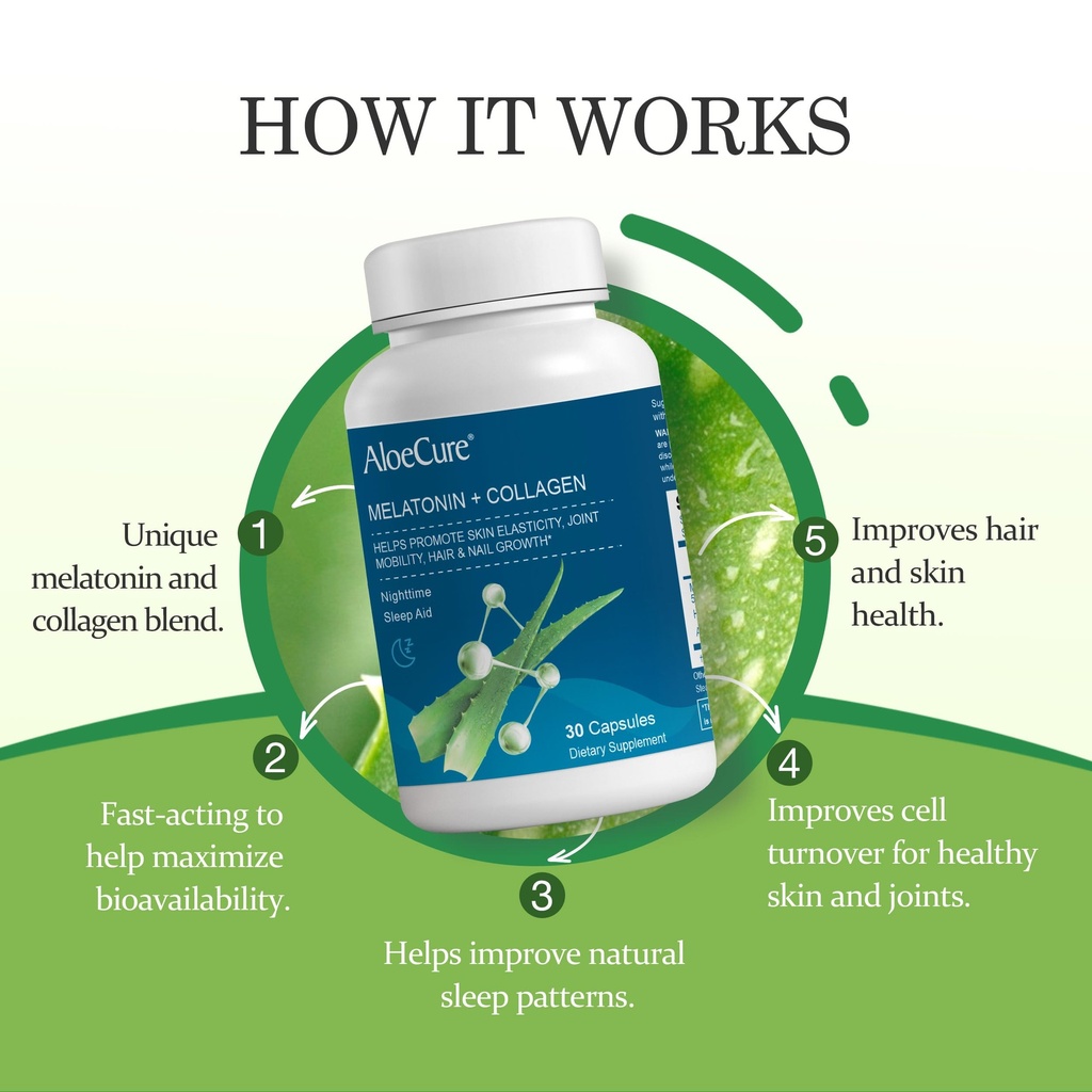aloecure-organic-aloe-vera-capsules-pack-3.jpg