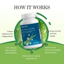 aloecure-organic-aloe-vera-capsules-pack-3.jpg