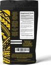 kava-powder-fijian-gold-premium-5-years--2.jpg