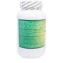 capsules-ic-supplements-non-gmo-clinical-2.jpg