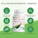 aloecure-organic-aloe-vera-capsules-pack-3.jpg