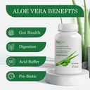 aloecure-organic-aloe-vera-capsules-pack-2.jpg