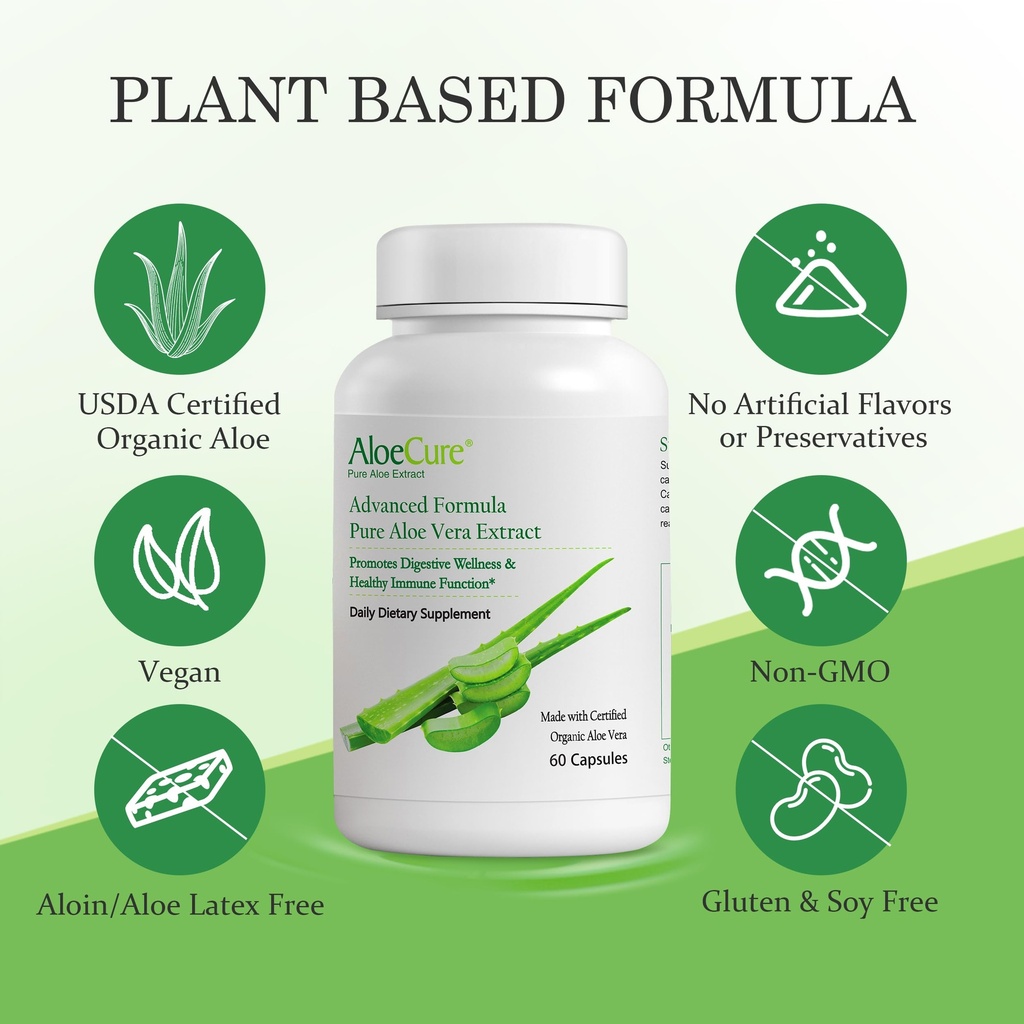aloecure-organic-aloe-vera-capsules-pack-3.jpg