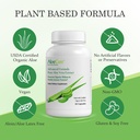 aloecure-organic-aloe-vera-capsules-pack-3.jpg