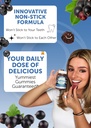 lunakai-sambucus-elderberry-gummies-with-3.jpg