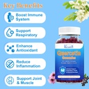 quercetin-with-bromelain-gummies-quercet-3.jpg