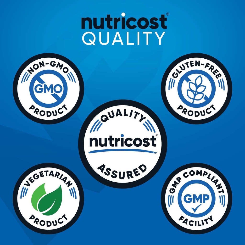 nutricost-eaa-powder-30-servings-fruit-p-3.jpg