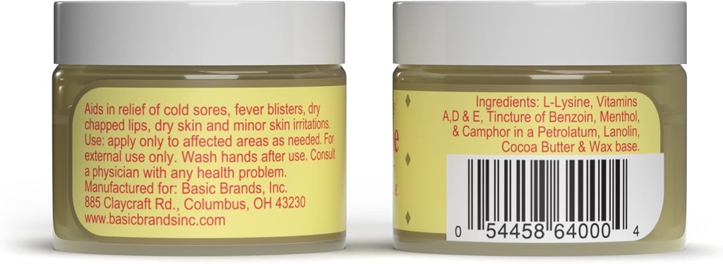 basic-brands---l-lysine-ointment---0875--2.jpg
