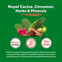 vitapia-nopal-cactus-extract-for-antioxi-3.jpg