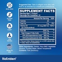 bioemblem-vitamin-d3-k2-omega-3-fish-oil-6.jpg
