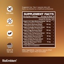bioemblem-vitamin-b-complex-and-mushroom-6.jpg