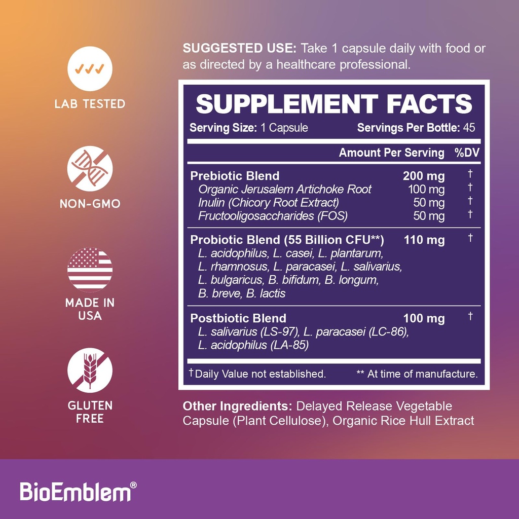 bioemblem-vitamin-d3-k2-5000iu-and-200mc-6.jpg