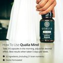 qualia-mind-beat-brain-fog-doctor-formul-6.jpg