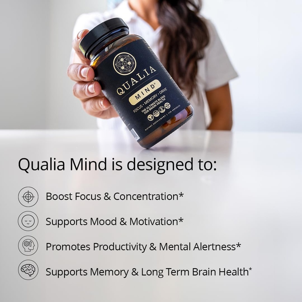 qualia-mind-beat-brain-fog-doctor-formul-4.jpg
