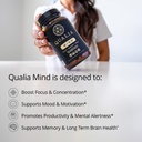 qualia-mind-beat-brain-fog-doctor-formul-4.jpg