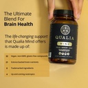 qualia-mind-beat-brain-fog-doctor-formul-5.jpg