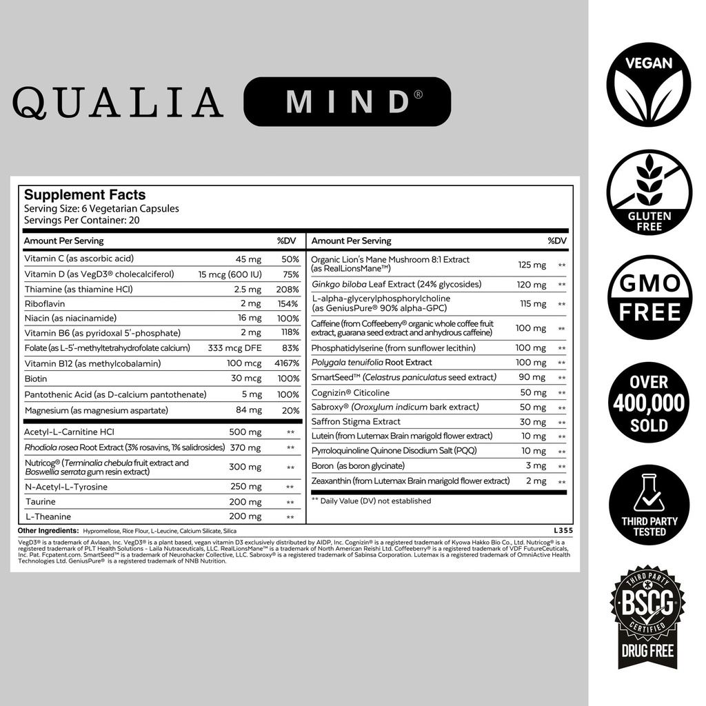 qualia-mind-beat-brain-fog-doctor-formul-2.jpg