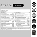 qualia-mind-beat-brain-fog-doctor-formul-2.jpg