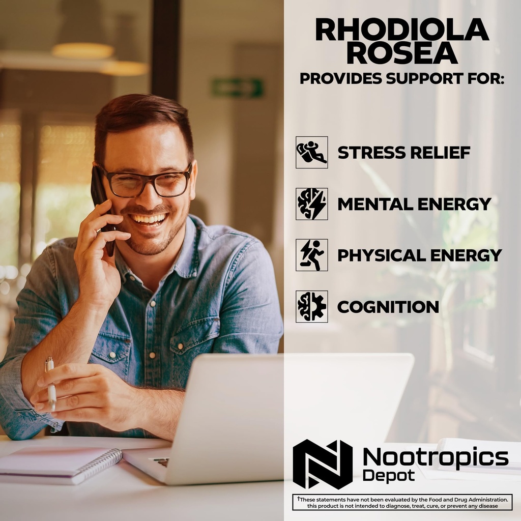 nootropics-depot-rhodiola-rosea-capsules-3.jpg