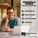 nootropics-depot-rhodiola-rosea-capsules-3.jpg