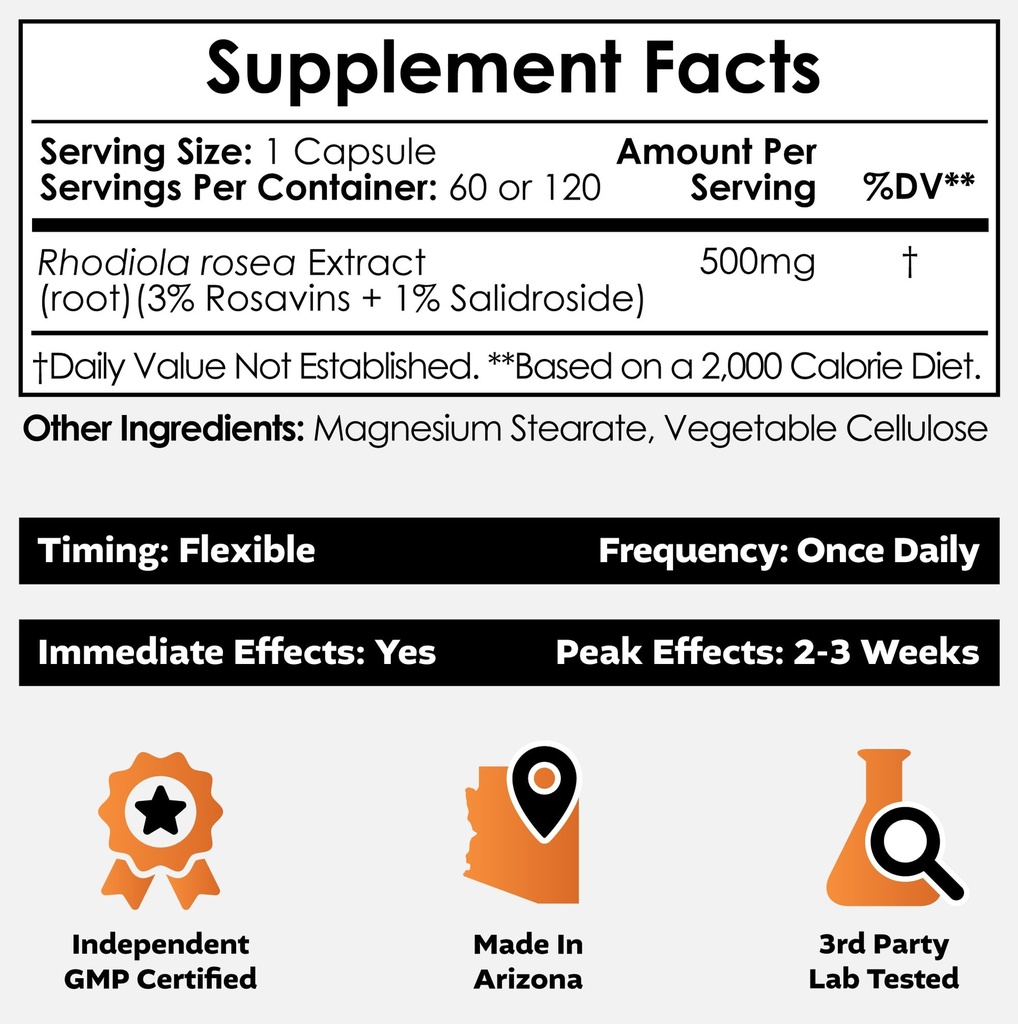 nootropics-depot-rhodiola-rosea-capsules-2.jpg