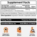 nootropics-depot-rhodiola-rosea-capsules-2.jpg