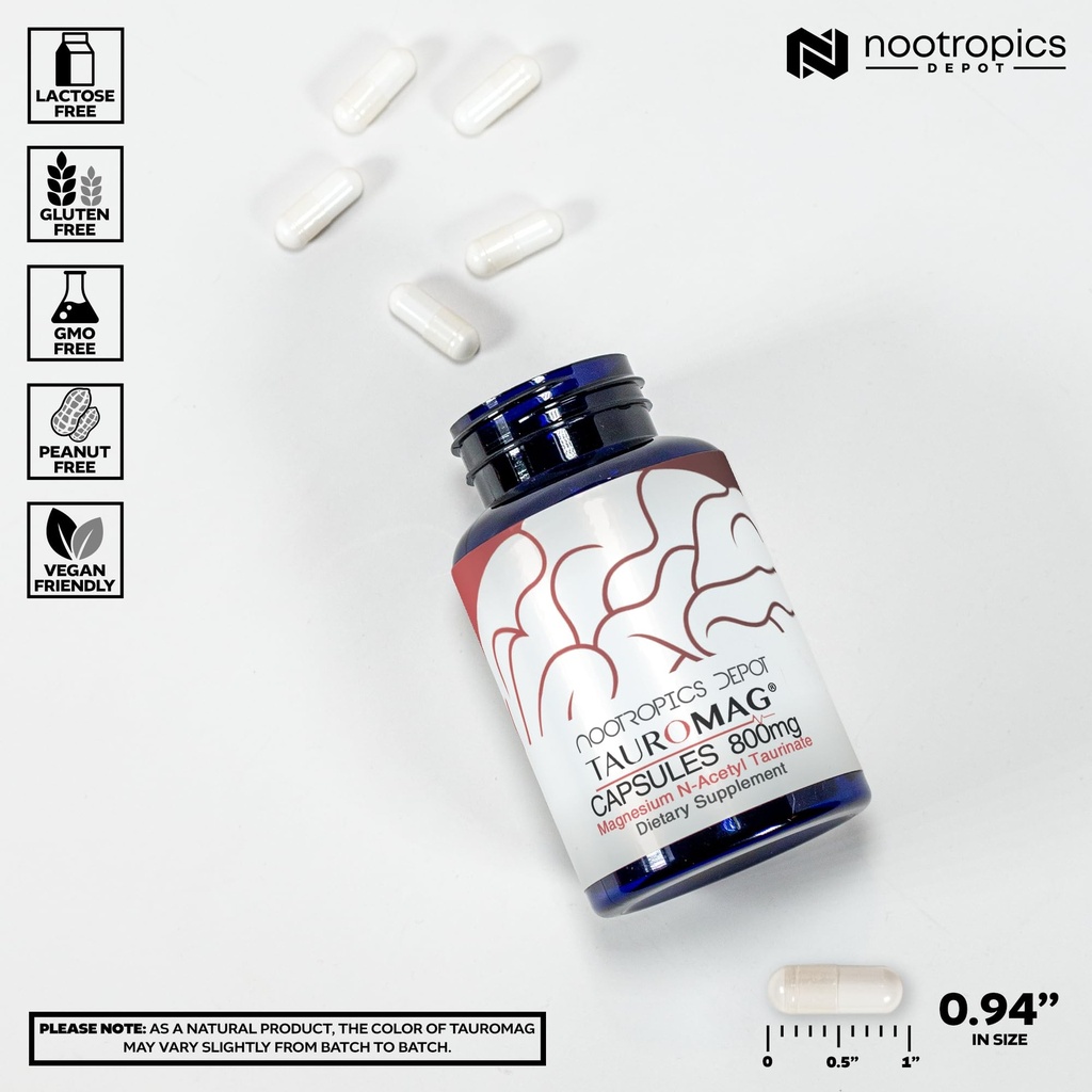 nootropics-depot-tauromag-capsules-800mg-3.jpg