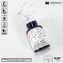 nootropics-depot-tauromag-capsules-800mg-3.jpg