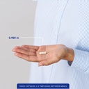 pure-encapsulations-cognitive-aminos-hyp-4.jpg