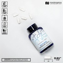 nootropics-depot-micromag-magnesium-caps-3.jpg