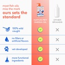 native-pet-digestive-wellness-boost-bund-6.jpg