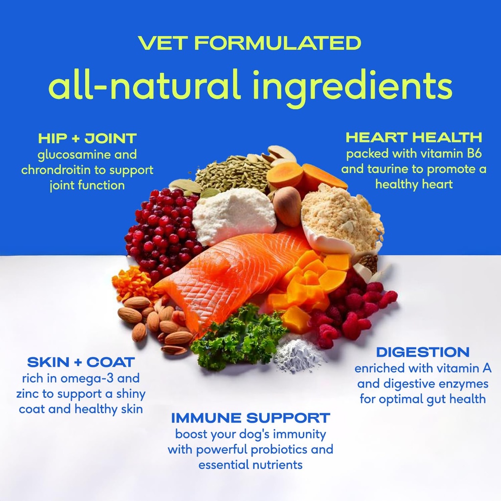 native-pet-joint-health-daily-wellness-p-4.jpg
