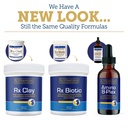 rx-vitamins-rx-biotic-probiotic-powder-f-6.jpg
