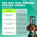 probiotics-for-dogs-gut-health-digestion-6.jpg