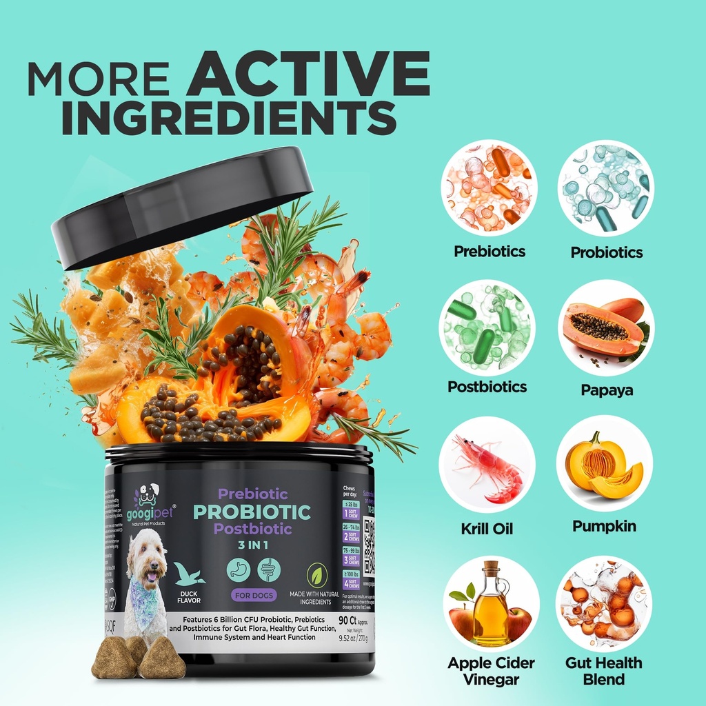 googipet-probiotics-for-dogs-digestive-h-5.jpg