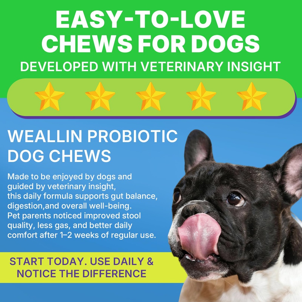 200-pcs-probiotics-for-dogs-dog-probioti-6.jpg