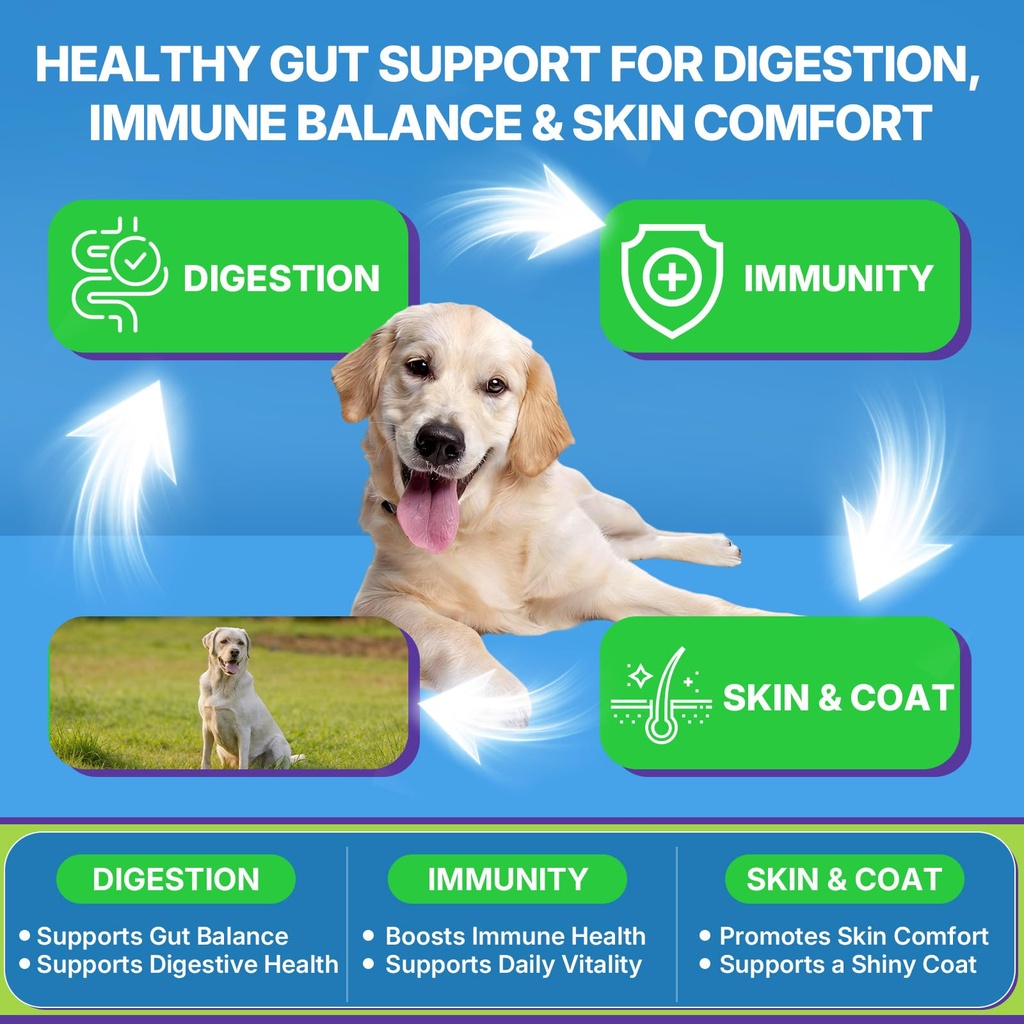 200-pcs-probiotics-for-dogs-dog-probioti-5.jpg