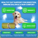 200-pcs-probiotics-for-dogs-dog-probioti-5.jpg